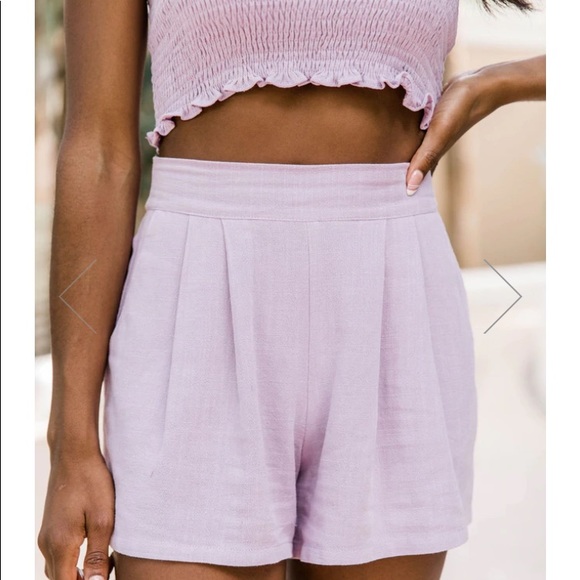 Matching set - Picture 4 of 7